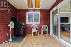 2 CLARENCE COURT | Clarence-Rockland Ontario | Slide Image Seventeen