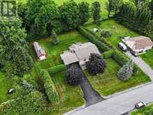 2 CLARENCE COURT | Clarence-Rockland Ontario | Slide Image Thirty