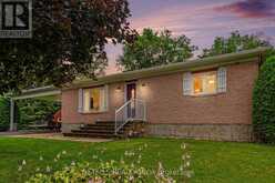 2 CLARENCE COURT | Clarence-Rockland Ontario | Slide Image Thirty-one