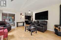 2 CLARENCE COURT | Clarence-Rockland Ontario | Slide Image Nine