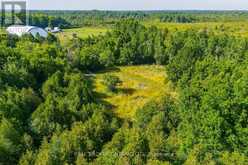 LOT 3 KYLE ROAD | Augusta Ontario | Slide Image Eleven
