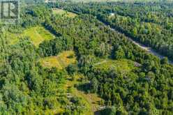 LOT 3 KYLE ROAD | Augusta Ontario | Slide Image Seventeen