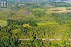 LOT 3 KYLE ROAD | Augusta Ontario | Slide Image Eighteen