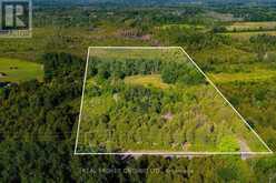 LOT 3 KYLE ROAD | Augusta Ontario | Slide Image One