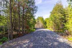LOT 3 KYLE ROAD | Augusta Ontario | Slide Image Four