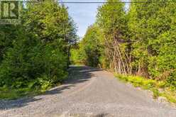 LOT 3 KYLE ROAD | Augusta Ontario | Slide Image Five