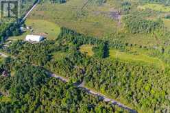 LOT 3 KYLE ROAD | Augusta Ontario | Slide Image Six