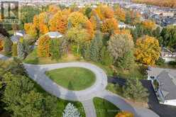 18 HOWARD COURT | Ottawa Ontario | Slide Image One