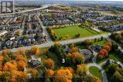 18 HOWARD COURT | Ottawa Ontario | Slide Image Nine
