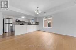 B - 279 TITANIUM PRIVATE | Ottawa Ontario | Slide Image Seven