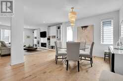 107 ASCARI ROAD | Ottawa Ontario | Slide Image Ten