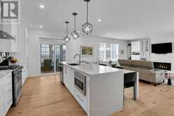 107 ASCARI ROAD | Ottawa Ontario | Slide Image Twelve