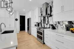107 ASCARI ROAD | Ottawa Ontario | Slide Image Thirteen