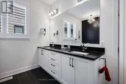 107 ASCARI ROAD | Ottawa Ontario | Slide Image Sixteen