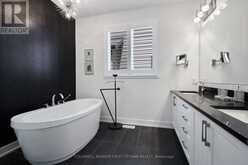 107 ASCARI ROAD | Ottawa Ontario | Slide Image Eighteen