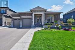 107 ASCARI ROAD | Ottawa Ontario | Slide Image One