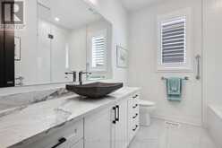 107 ASCARI ROAD | Ottawa Ontario | Slide Image Twenty
