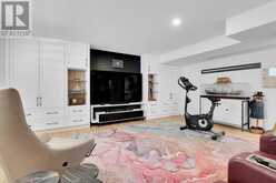 107 ASCARI ROAD | Ottawa Ontario | Slide Image Twenty-three