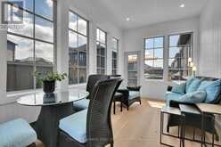 107 ASCARI ROAD | Ottawa Ontario | Slide Image Twenty-nine