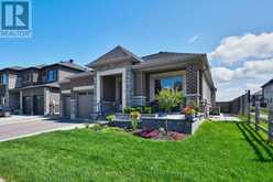 107 ASCARI ROAD | Ottawa Ontario | Slide Image Two