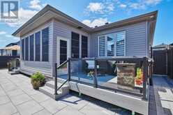 107 ASCARI ROAD | Ottawa Ontario | Slide Image Thirty