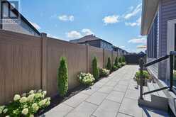 107 ASCARI ROAD | Ottawa Ontario | Slide Image Thirty-two