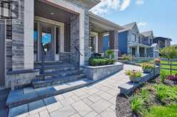 107 ASCARI ROAD | Ottawa Ontario | Slide Image Three