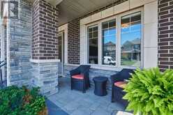 107 ASCARI ROAD | Ottawa Ontario | Slide Image Four