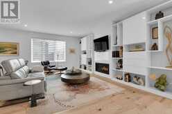 107 ASCARI ROAD | Ottawa Ontario | Slide Image Seven