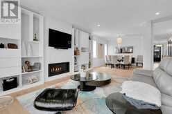 107 ASCARI ROAD | Ottawa Ontario | Slide Image Eight