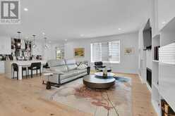 107 ASCARI ROAD | Ottawa Ontario | Slide Image Nine