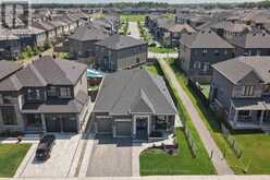 107 ASCARI ROAD | Ottawa Ontario | Slide Image Thirty-three