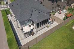 107 ASCARI ROAD | Ottawa Ontario | Slide Image Thirty-four