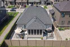 107 ASCARI ROAD | Ottawa Ontario | Slide Image Thirty-five