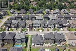 107 ASCARI ROAD | Ottawa Ontario | Slide Image Thirty-six