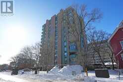 1004 - 40 ARTHUR STREET E | Ottawa Ontario | Slide Image Three
