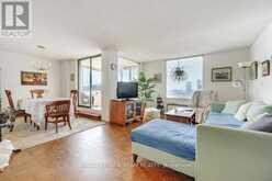 1004 - 40 ARTHUR STREET E | Ottawa Ontario | Slide Image Nine
