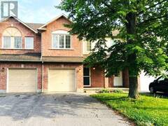 1741 JOBIN CRESCENT Ottawa Ontario, K1J 1C4