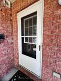 1741 JOBIN CRESCENT | Ottawa Ontario | Slide Image Two