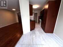 1741 JOBIN CRESCENT | Ottawa Ontario | Slide Image Eight