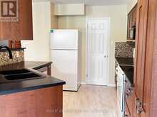 1741 JOBIN CRESCENT | Ottawa Ontario | Slide Image Nine