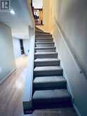 1741 JOBIN CRESCENT | Ottawa Ontario | Slide Image Nineteen
