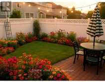 1741 JOBIN CRESCENT | Ottawa Ontario | Slide Image Twenty-five