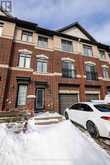 540 RECOLTE | Ottawa Ontario | Slide Image One