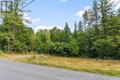 1412 FRENCH LINE ROAD | Lanark Ontario | Slide Image Three