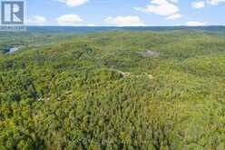 1412 FRENCH LINE ROAD | Lanark Ontario | Slide Image Six