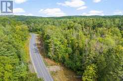 1412 FRENCH LINE ROAD | Lanark Ontario | Slide Image Eight