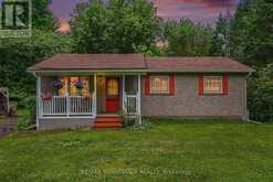 3260 TOLMIES CORNERS ROAD | North Stormont Ontario | Slide Image One
