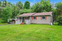 3260 TOLMIES CORNERS ROAD | North Stormont Ontario | Slide Image Three