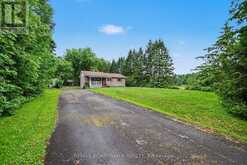 3260 TOLMIES CORNERS ROAD | North Stormont Ontario | Slide Image Four